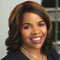 Fundraising Page: Karen  Morgan